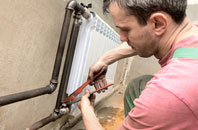 Blandford Forum heating repair