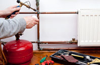 free Blandford Forum heating repair quotes
